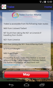 How to mod Tralee App lastet apk for laptop