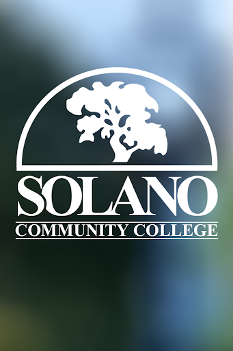 Solano Community College