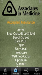 Free Associates in Med APK for Android