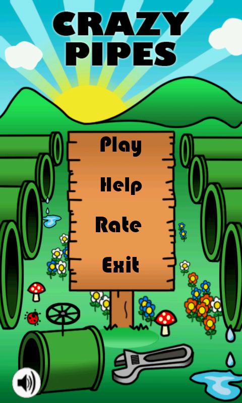 Crazy Pipes Pro - Android Apps on Google Play