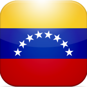 Venezuela Radio 1.0