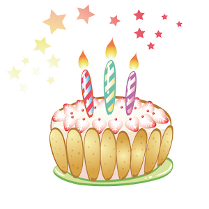 Ricorda Compleanni