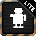Principia LITE icon