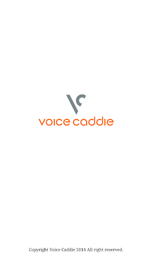 보이스캐디 300S VoiceCaddie 300S