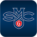 SMC Gaels: Free logo