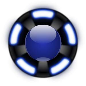 Random Word Generator.apk 1.0.1