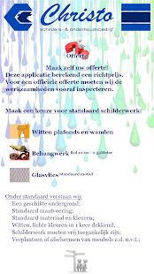 Download Christo APK for Android