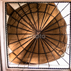 Do Céu... by Simão Matos - Buildings & Architecture Other Interior