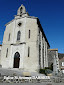 photo de Saint Arconce