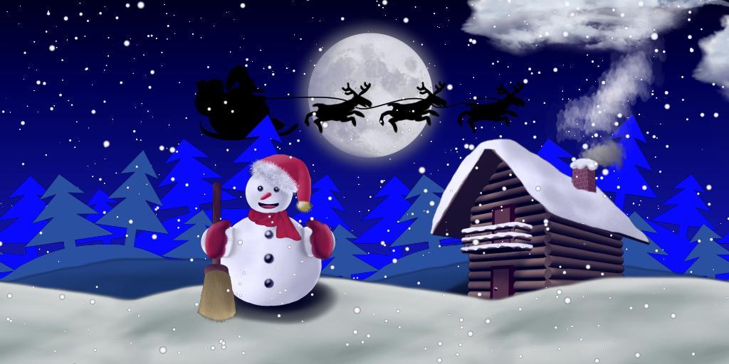 jQs7JDu8dcycSOldkPNDoE1LW1nv9qC5ReQTEq1rizfxsWJIdzSVMtWDcI9eoB-gkw=h900