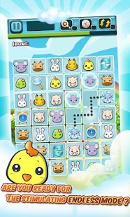 Pet Pop Mania Screenshots 4