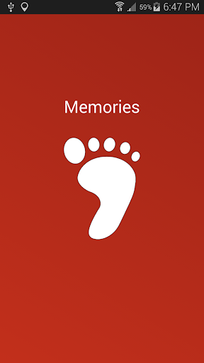 【免費社交App】Memories-APP點子