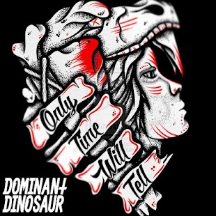 Tattoo Designs V1 Screenshots 2