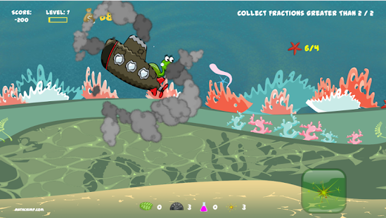 How to mod Freddy's Fractions GOLD lastet apk for pc