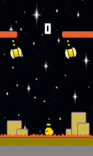 How to mod Golden Copters lastet apk for bluestacks