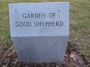 Garden of the Good Shepherd