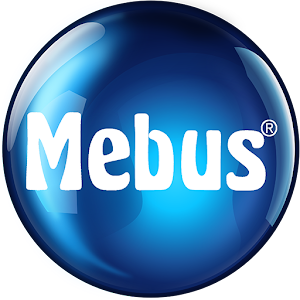 Mebus Meter.apk 1.0
