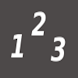 Scientific Calculator