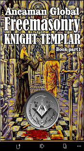 How to get Ancaman Freemasonry Templar 01 1.0.4 unlimited apk for laptop