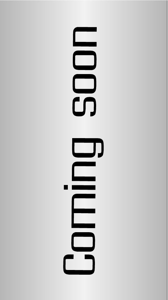 MessengerNuKe Pro Upgrader Screen 2