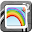 Black & White Photo Editor Pro Download on Windows