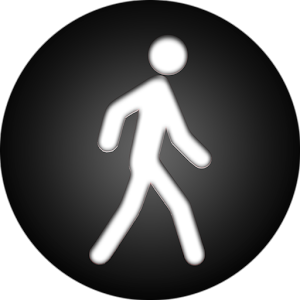 RPI Walk.apk 1.0