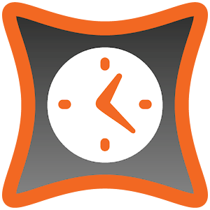 FlexTime Supervisor.apk 1.6