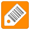 Ceneje.si logo