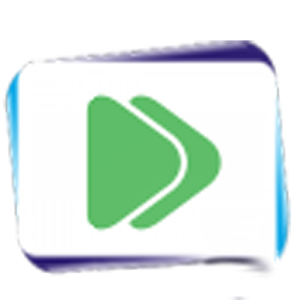 DlnaPlayer logo