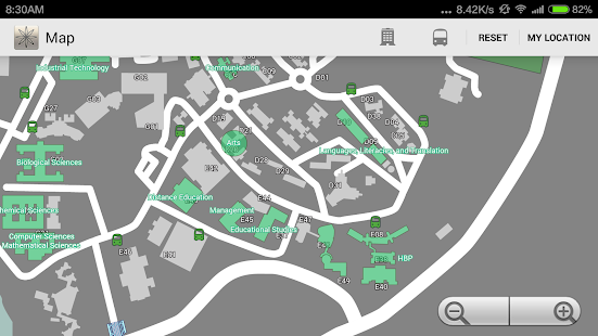 How to get USM Survival Kit 0.97 apk for bluestacks