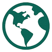 Locale Setting Widget