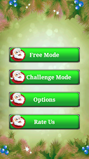 How to get Christmas Tiles puzzle 2016 lastet apk for pc