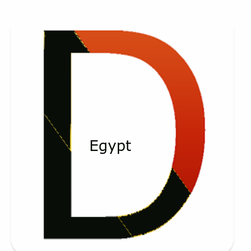 Egyption Dubsmashes videos 漫畫 App LOGO-APP開箱王