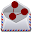 ? SMS Share - Share & Print Messages Download on Windows