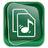 Dual Sim Ringtone1.2.8