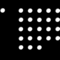 Campustracker Gummersbach logo