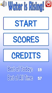 Download Water is Rising! APK