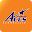 Aces Hall of Fame Download on Windows