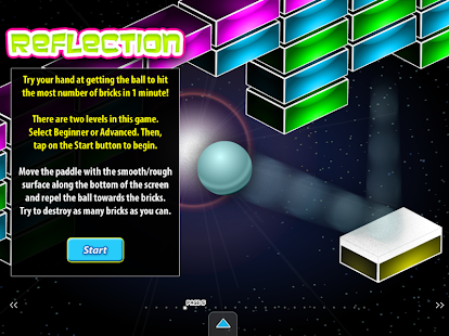 How to install Light Energy lastet apk for laptop