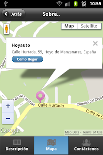 Free hoyauto APK for Android