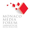 MMF App logo
