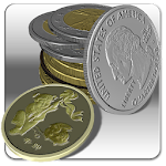 Coin Flip 3D Apk