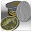 Coin Flip 3D Download on Windows
