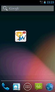 How to download 習慣・目標管理メーキット make it! 1.1.1 mod apk for android