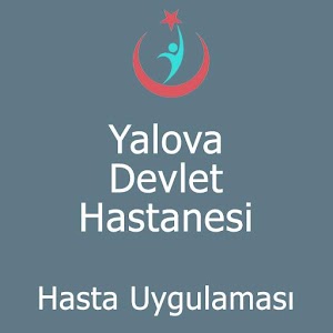 Yalova Devlet Hasta Uygulaması 2.0.1