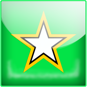 U.S. Army Boot Camp 1.1 Icon