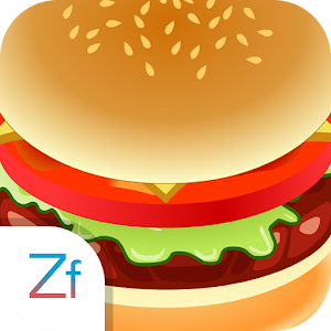 Burger max 1.1.0