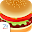 Burger max Download on Windows