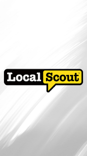 LocalScout Yellow Pages