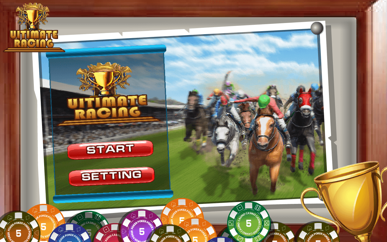 Ultimate-Horse-Racing-3D 20